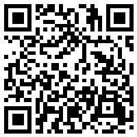 QR Code for bitcoin:dash:Xt6QLXf3zhovf1gs5rCsRuMsSY5ZToCnQc