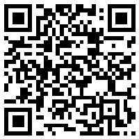 QR Code for bitcoin:dash:Xt6Qo7XPCY3rCkNmcCtdBzNLSpnYvPMVnu