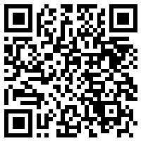QR Code for bitcoin:dash:Xt6RMCyKdzvRzGfcUeMFNdGYNKHC6HE4XC