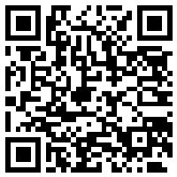 QR Code for bitcoin:dash:Xt6RNegRKSyL7cPriocuu9RRVFZb5U7rxL
