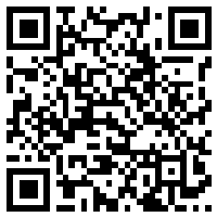 QR Code for bitcoin:dash:Xt6RWAWTtYUVvrCH9rdmHnFFbqozdFjDAS