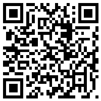 QR Code for bitcoin:dash:Xt6RejeegsJLRbrD9YSgYgK57tdCVkXSPX