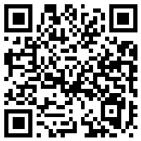 QR Code for bitcoin:dash:Xt6V62FfrrWNreq17zudDbx3YnTFbTySpH