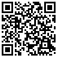 QR Code for bitcoin:dash:Xt6WsCFhtvLEDnBziEnZfWusJmytfQPGru
