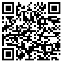 QR Code for bitcoin:dash:Xt6YVq53Ru2duDyrb3vssjFASXCgxJmnPM