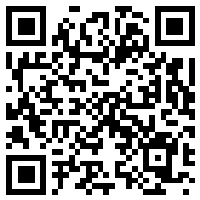 QR Code for bitcoin:dash:Xt6cDLGS2WxMUDZNPnray4ysLb9KJV5kYT