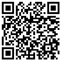 QR Code for bitcoin:dash:Xt6dFPVkydbb4vMsn9PG8ugx94bY14MVt7