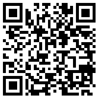 QR Code for bitcoin:dash:Xt6eLZm97JTLWHb2V5UviAVJSW1SmUZEYT