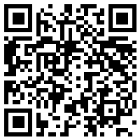 QR Code for bitcoin:dash:Xt6eqqBMyLU7KNeWMAjgfvJgzLtp5298E2