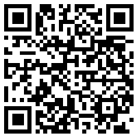 QR Code for bitcoin:dash:Xt6h9EfChrCxWvgat1oh4FHSHNgi3Pc3o7