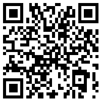 QR Code for bitcoin:dash:Xt6hb2X4dSxGDpXNASP2yv2xXvJJuuv2Sp