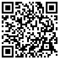 QR Code for bitcoin:dash:Xt6kcT77NFesGaSViLcYjd7BeK7xD2ifDe