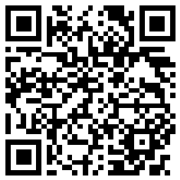 QR Code for bitcoin:dash:Xt6mTSBuwf6dn1xrfTACAT353Q3mcVZ5e9