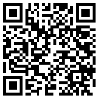 QR Code for bitcoin:dash:Xt6nPLmMo1VkxjtmpZZv9SWJ8jynvGxD6e