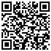 QR Code for bitcoin:dash:Xt6q4enJ9mk1ej3f119bfAywSLkFHRSaP4