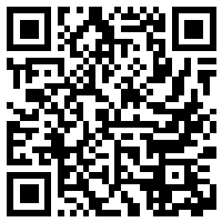 QR Code for bitcoin:dash:Xt6srfRzXPYKo2omdsaYooaXCnPVJ3ZdzP