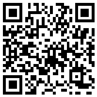 QR Code for bitcoin:dash:Xt6tB8gL4z3X6JRuKfEmuFMZdTFrPy1XNB