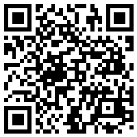 QR Code for bitcoin:dash:Xt6tXsXcjnZkcTpud3DB9dYYModwCpBmZV