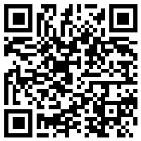 QR Code for bitcoin:dash:Xt6u12tpG2SnCmGee9cm9BS7wSCQRF9bmC