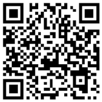 QR Code for bitcoin:dash:Xt6uNq1CdJ5yFmA8cDKZczJkpxDsofVM2h