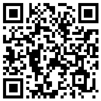 QR Code for bitcoin:dash:Xt6uTLSp6svCMS8XhxHcd49y7SGHiP9kF5