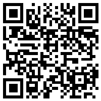 QR Code for bitcoin:dash:Xt6v7PLESB8MKnaFtepKpF2bRZqCCFhnGa