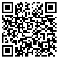 QR Code for bitcoin:dash:Xt6vXw2P4HyrGK2a3GE4fPkjLSQS5w2rrD