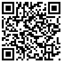 QR Code for bitcoin:dash:Xt6vjFVT646WKBdsMPX5fXtg7uCH6CE9nV