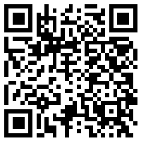 QR Code for bitcoin:dash:Xt6xGa5DYg1tENCCaeEZSdML82yB7ss3c5