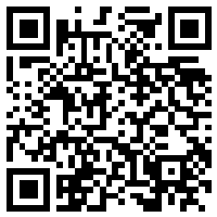 QR Code for bitcoin:dash:Xt6ymQk6wTzFN8B8LLb7M4weqciHVi5sQL