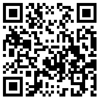 QR Code for bitcoin:dash:Xt6zdfX82EKTJYbPHcuDV9GhLS7M8LBeoj