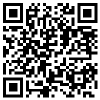 QR Code for bitcoin:dash:Xt6zfptTscaimytG7JP7wTrKFe3Hs8XLEZ