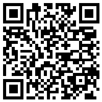 QR Code for bitcoin:dash:Xt71U7jUonNCfsvSRUdaQqXRFdkd7MCWXe