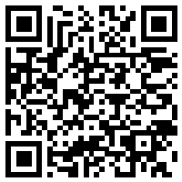 QR Code for bitcoin:dash:Xt72KQjeaC8Nmid62XJSjiYCy2nHFwQzst