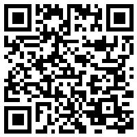 QR Code for bitcoin:dash:Xt72xExTKAY8dHp35McF4gsUX5YEo7TBMS
