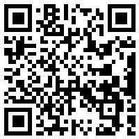 QR Code for bitcoin:dash:Xt74CSw9KPDBvgnFuUvarHwiWfXiKKgQsM