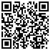 QR Code for bitcoin:dash:Xt77dD8K6PQ2LSKDZz2sLtiwbsBzz1YytM