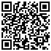 QR Code for bitcoin:dash:Xt79PfXT9oqR5uLEJaPXf3JtmQwXfbH9Dx