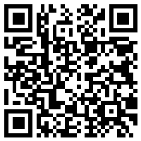QR Code for bitcoin:dash:Xt7DWAMgqVfvsJpF8o7YqZM29rNT7iQHu1