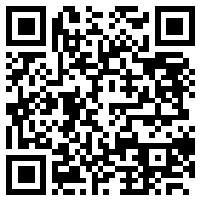 QR Code for bitcoin:dash:Xt7DYscCv1Goi2fs2nqFUBVgbmkfMJRSjC