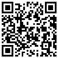 QR Code for bitcoin:dash:Xt7DrW7ADmM7U9ETPFTBitupNeJhst5yrP