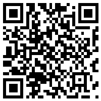 QR Code for bitcoin:dash:Xt7ESK6nBffobZpeNr23LqxyQamfPDF3tL