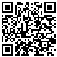 QR Code for bitcoin:dash:Xt7EVHaAVWmiWnFWN18BvqRFHT1qnjqCwW