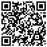 QR Code for bitcoin:dash:Xt7EbSSgnZhjMM4igYqBBfe52cRKbdQANN