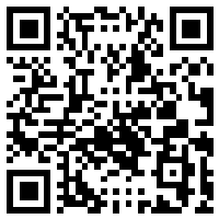 QR Code for bitcoin:dash:Xt7EpHLbBtu4p86ubdMy1hbLWazAwPDXbU