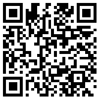 QR Code for bitcoin:dash:Xt7ErpNopZCFhzr2GRGhi3kFXCDVFYMdPR