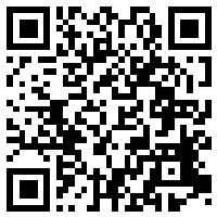 QR Code for bitcoin:dash:Xt7EujHTXWpJ1Pc1NGroRQCYEA1D1DXSW3