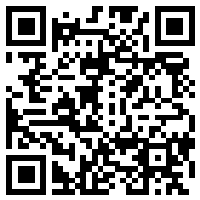 QR Code for bitcoin:dash:Xt7FJQXek4FnxVGXHZZDWkGLEVB2Cxpp6z