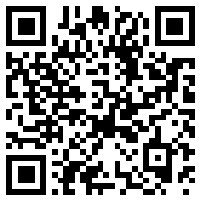 QR Code for bitcoin:dash:Xt7FPTKwuERMoMQ251vwbdHtmxKyAW1Tw3