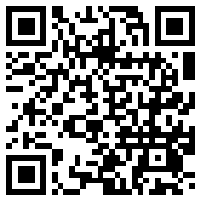 QR Code for bitcoin:dash:Xt7GvRJgefPsqxonqHVnpfD3Edo2KvsgCU